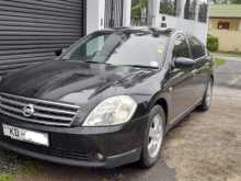 https://riyasewana.com/uploads/nissan-nissan-teana-2003-818345612471.jpg