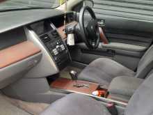 https://riyasewana.com/uploads/nissan-nissan-teana-2003-818345612854.jpg