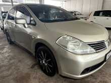 https://riyasewana.com/uploads/nissan-nissan-tida-25151842362.jpg