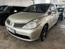 https://riyasewana.com/uploads/nissan-nissan-tida-25151842563.jpg