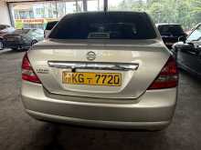 https://riyasewana.com/uploads/nissan-nissan-tida-25151842794.jpg