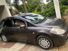 https://riyasewana.com/uploads/nissan-nissan-tida-301301566496.jpg