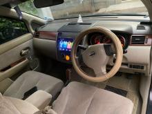 https://riyasewana.com/uploads/nissan-nissan-tida-301301566624.jpg