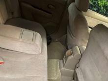 https://riyasewana.com/uploads/nissan-nissan-tida-301301566985.jpg