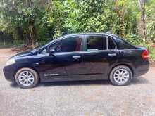 https://riyasewana.com/uploads/nissan-nissan-tiida-2006-148473312124.jpg