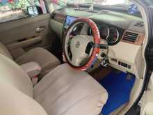 https://riyasewana.com/uploads/nissan-nissan-tiida-2006-148473312312.jpg