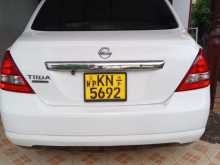 https://riyasewana.com/uploads/nissan-nissan-tiida-2007-2015235612243.jpg
