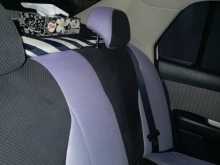 https://riyasewana.com/uploads/nissan-nissan-tiida-2007-2015235612322.jpg