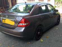 https://riyasewana.com/uploads/nissan-nissan-tiida-2008-58005312242.jpg