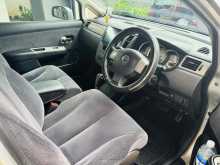https://riyasewana.com/uploads/nissan-nissan-tiida-2222372422873.jpg