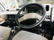 https://riyasewana.com/uploads/nissan-nissan-tipper-1996-2719443112413.jpg