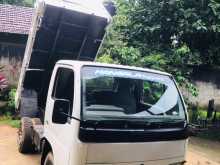 https://riyasewana.com/uploads/nissan-nissan-tipper-1996-2719443112701.jpg