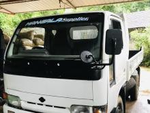 https://riyasewana.com/uploads/nissan-nissan-tipper-2719463517745.jpg