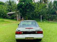 https://riyasewana.com/uploads/nissan-nissan-tired-71607374012.jpg