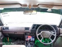 https://riyasewana.com/uploads/nissan-nissan-tired-71612256194.jpg