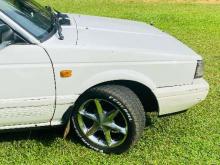 https://riyasewana.com/uploads/nissan-nissan-tired-71612256433.jpg