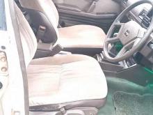 https://riyasewana.com/uploads/nissan-nissan-tired-71612256606.jpg