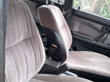 https://riyasewana.com/uploads/nissan-nissan-tired-71612256895.jpg