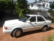 https://riyasewana.com/uploads/nissan-nissan-trad-1710312217146.jpg
