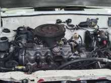 https://riyasewana.com/uploads/nissan-nissan-trad-18155413216.jpg