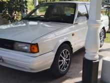 https://riyasewana.com/uploads/nissan-nissan-trad-1815541333.jpg