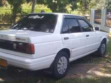 https://riyasewana.com/uploads/nissan-nissan-trad-19145632123.jpg