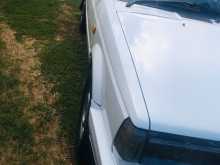 https://riyasewana.com/uploads/nissan-nissan-trad-1983-259411412093.jpg