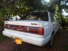 https://riyasewana.com/uploads/nissan-nissan-trad-1988-1710292312164.jpg