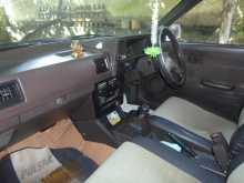 https://riyasewana.com/uploads/nissan-nissan-trad-1988-1710292312443.jpg