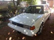 https://riyasewana.com/uploads/nissan-nissan-trad-1988-1710292312542.jpg