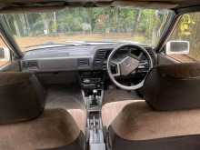 https://riyasewana.com/uploads/nissan-nissan-trad-21936254043.jpg
