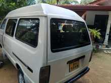 https://riyasewana.com/uploads/nissan-nissan-vanat-12257444463.jpg