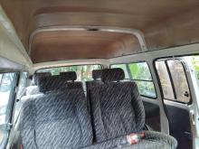 https://riyasewana.com/uploads/nissan-nissan-vanat-12258356055.jpg