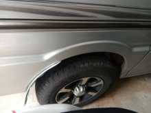 https://riyasewana.com/uploads/nissan-nissan-vanat-2007-85513112074.jpg