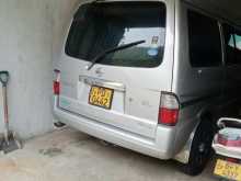 https://riyasewana.com/uploads/nissan-nissan-vanat-2007-85513112543.jpg