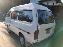 https://riyasewana.com/uploads/nissan-nissan-vanat-2722385002.jpg