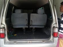 https://riyasewana.com/uploads/nissan-nissan-vanat-85521617645.jpg