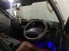 https://riyasewana.com/uploads/nissan-nissan-vanat-85521717126.jpg