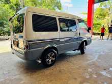 https://riyasewana.com/uploads/nissan-nissan-vanate-2523084522092.jpg