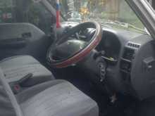https://riyasewana.com/uploads/nissan-nissan-vanatte-201449324403.jpg