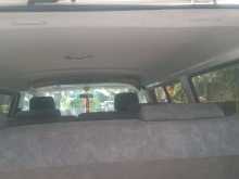 https://riyasewana.com/uploads/nissan-nissan-vanatte-201449324562.jpg