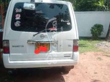 https://riyasewana.com/uploads/nissan-nissan-vaneete-483052490158.jpg