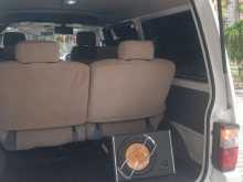 https://riyasewana.com/uploads/nissan-nissan-vaneete-91147474032.jpg
