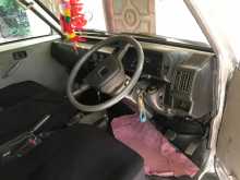 https://riyasewana.com/uploads/nissan-nissan-vanet-2000-116031712123.jpg