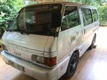 https://riyasewana.com/uploads/nissan-nissan-vanet-2000-116031712764.jpg
