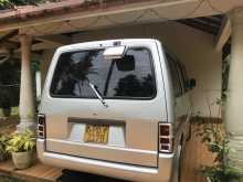 https://riyasewana.com/uploads/nissan-nissan-vanet-2000-116031712952.jpg