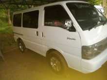 https://riyasewana.com/uploads/nissan-nissan-vanet-221322574483.jpg