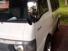 https://riyasewana.com/uploads/nissan-nissan-vanet-221322574802.jpg