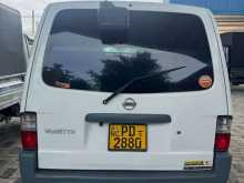 https://riyasewana.com/uploads/nissan-nissan-vanete-211042164392.jpg