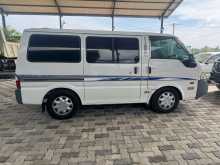 https://riyasewana.com/uploads/nissan-nissan-vanete-211042174093.jpg